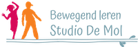 Studio De Mol